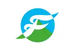 Fukuchi