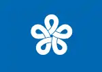 Fukuoka Prefecture