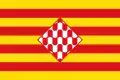 Girona