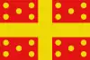 Flag of Harelbeke