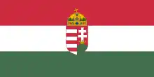 Kingdom of Hungary (1920–1946)