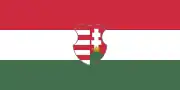 Hungary