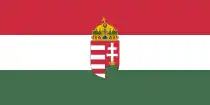 Hungary