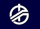 Kaifu