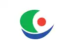 Kamijima