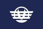 Katsuura