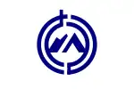 Kawara