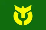 Kijō