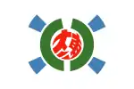 Kitadaitō