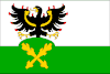 Flag of Kublov