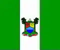 Lagos