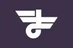 Masaki