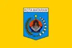 Flag of Mataram