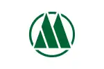 Mihara