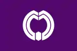 Minamata