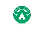 Minamidaitō