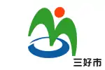 Miyoshi