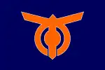 Motobu