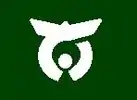 Nankan