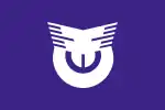 Nishihara