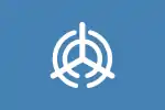 Ōita