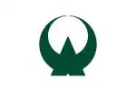 Ōtsuki