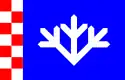 Flag of Padise Parish