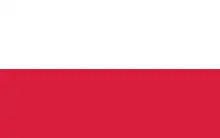 Poland