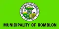 Flag of Romblon