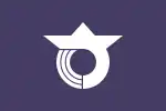 Sakawa