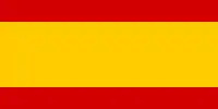 Selangor's first flag in the 1780s