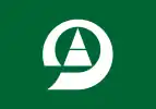 Shiiba