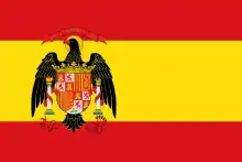 Spain