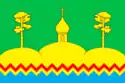 Flag of Surskoye