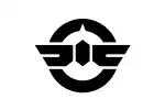 Tosashimizu