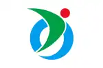 Tsuno