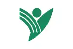 Yanagawa