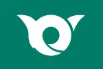 Yasuda