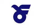 Yonabaru