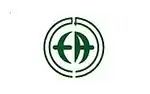 Kawatana