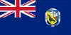 Falkland Islands