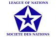 League of Nations