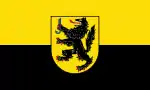 Flag of Wollershausen