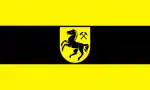 Flag of Herne