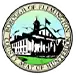 Official seal of Flemington, New Jersey