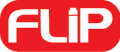 Flip Logo