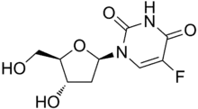 Floxuridine