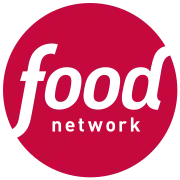 Food Network logo