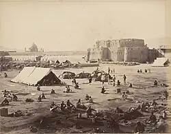 New Kandahar (1881)