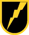 28th Infantry Division, 104th Infantry Detachment (Long-Range Surveillance)